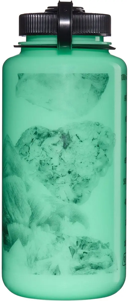 Nalgene