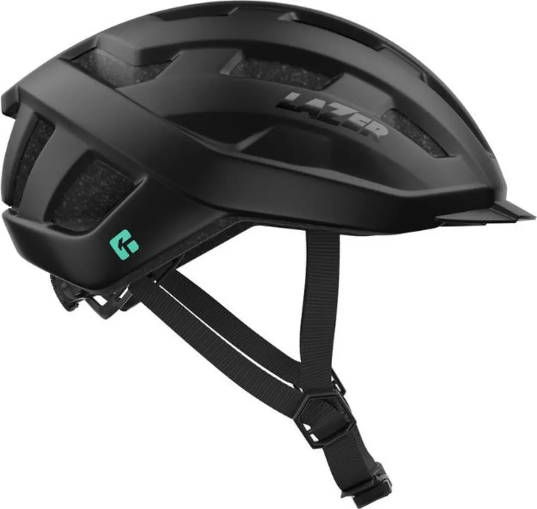 Lazer Codax Kineticore Fietshelm