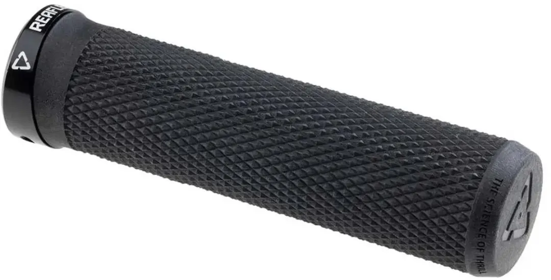 Leatt Reaflex 6.0 Handvatten Ø33mm
