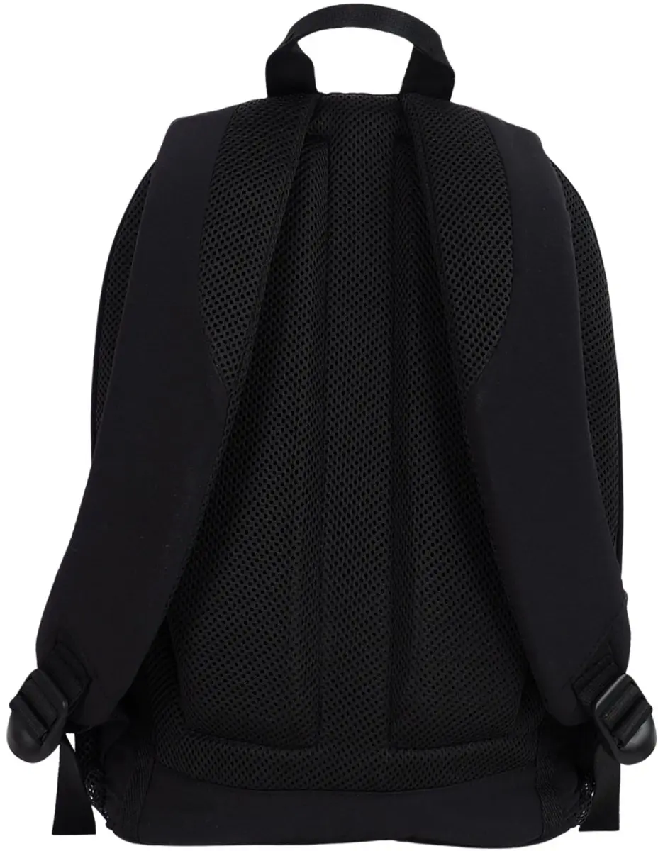 Champion Backpack 8L Stadstas - Zwart - afbeelding 2 van 3