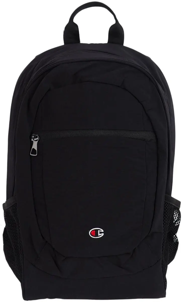 Champion Backpack 8L Stadstas