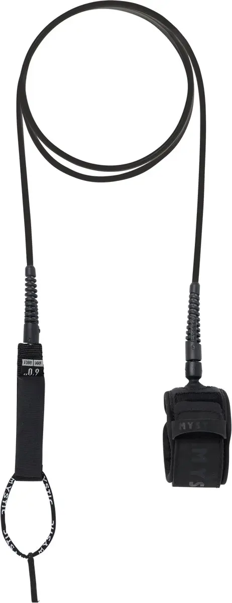 Mystic Surf Leash Pro