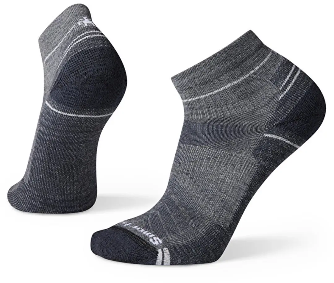 SMARTWOOL