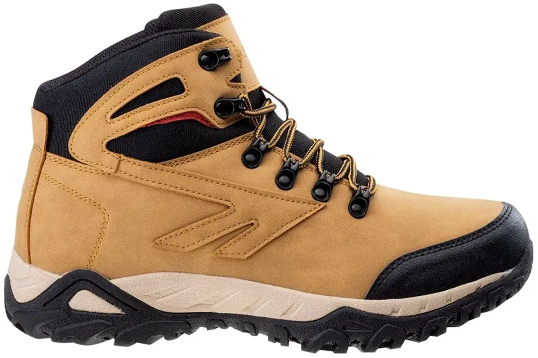 Hi-Tec Medin Mid Wandelschoenen 44