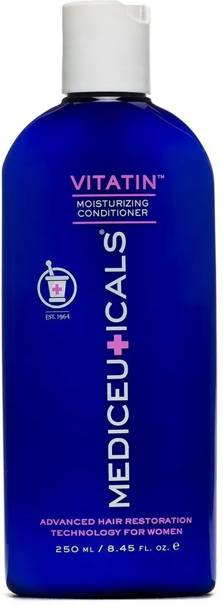 Mediceuticals Vitatin Moisturizing Conditioner 250ml