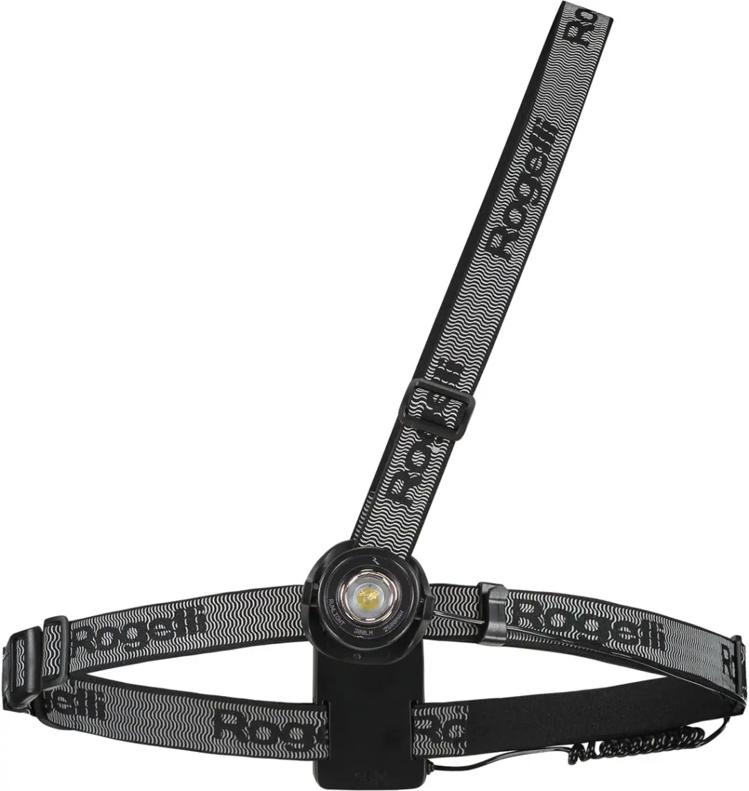 Rogelli Runlight Hardloopvest