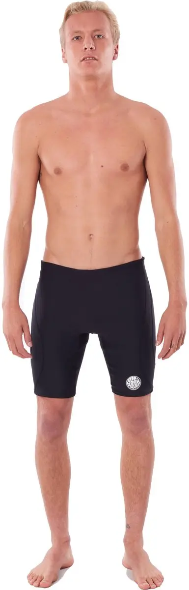 2026 Rip Curl Heren Thermopro Surf Korte Broek