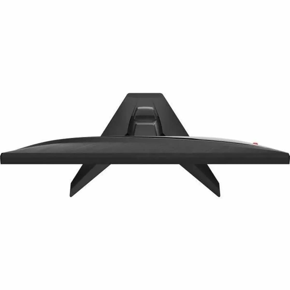 MSI MAG242F Monitor Full HD 24" - Zwart