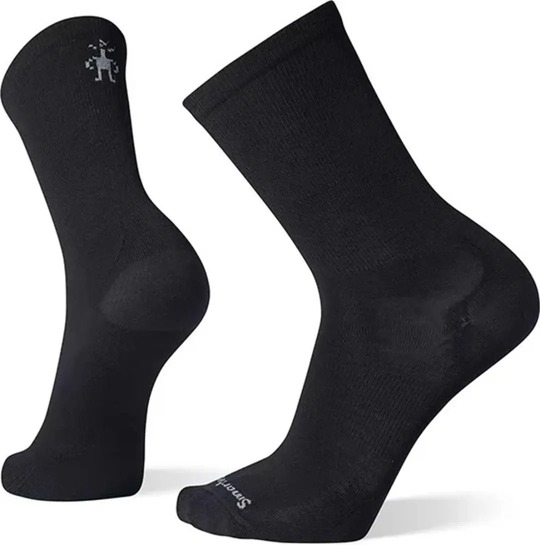 Smartwool Everyday Anchor Line