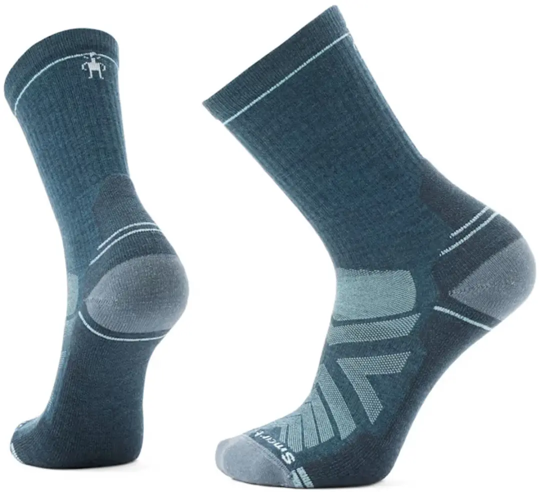 Smartwool Hike LightCusion