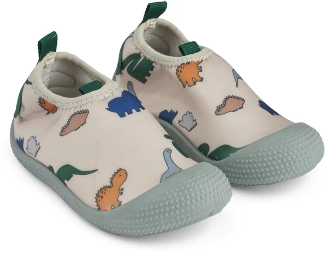 Liewoood Sanjia waterschoenen
