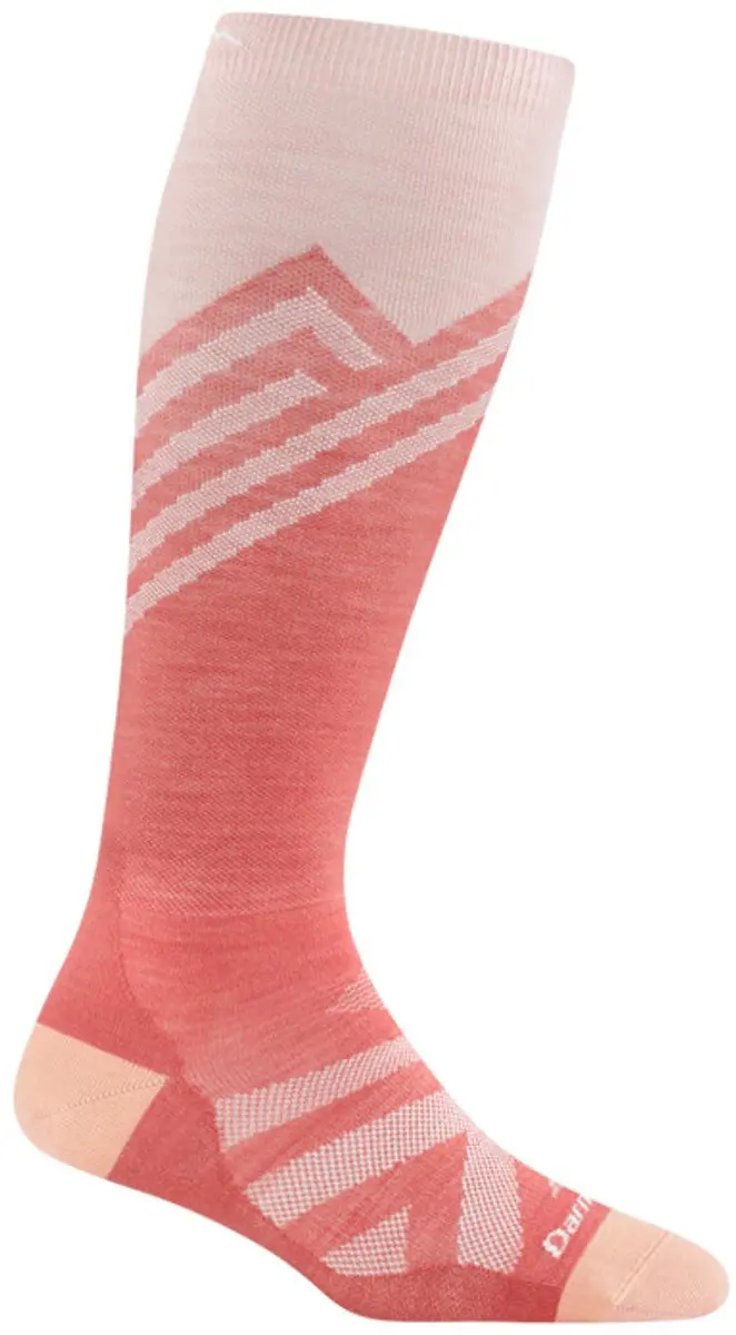 Peaks RFL OTC Ultra-Lightweight van merinowol