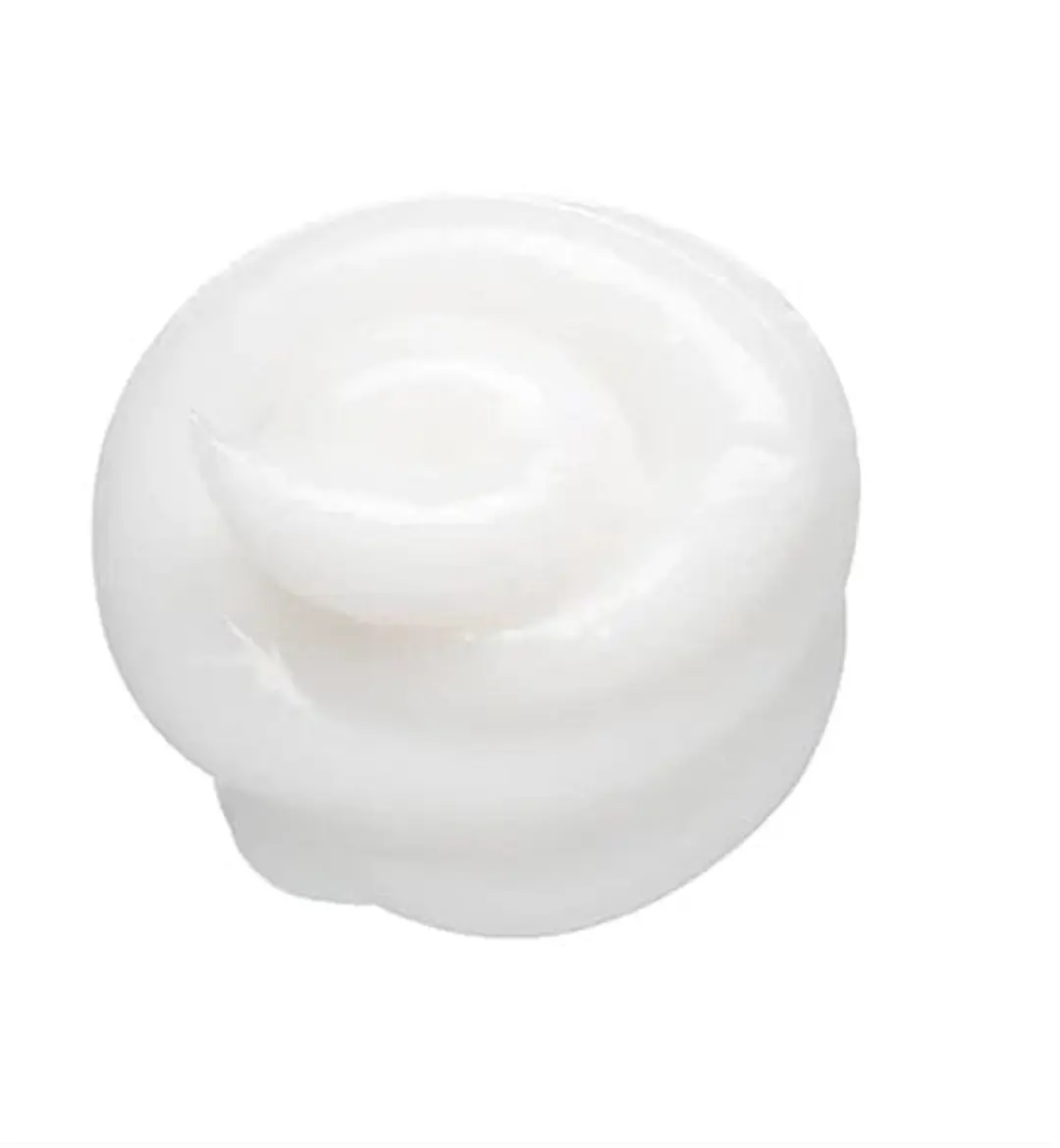 Iraltone DS Face Gel - 50ml