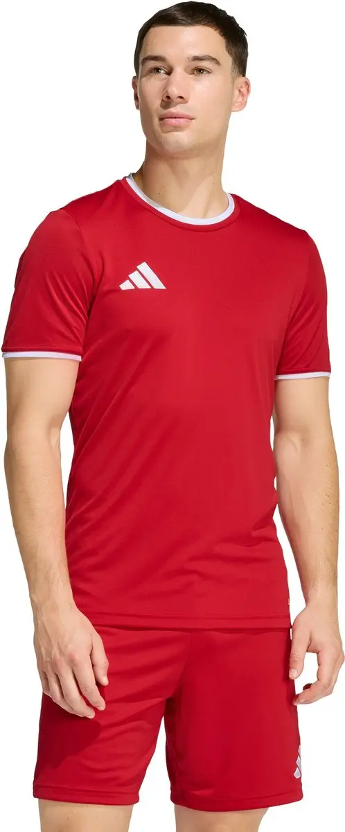 Adidas Performance Entrada26 Voetbalshirt