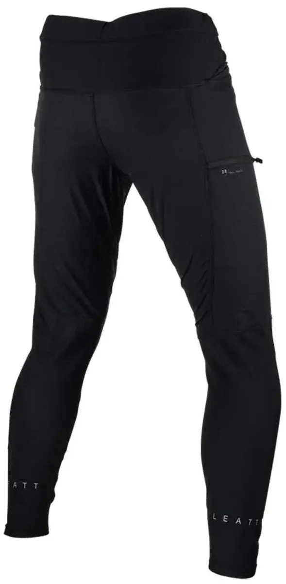 Leatt Trail 2.0 Broek M - Zwart - afbeelding 6 van 6