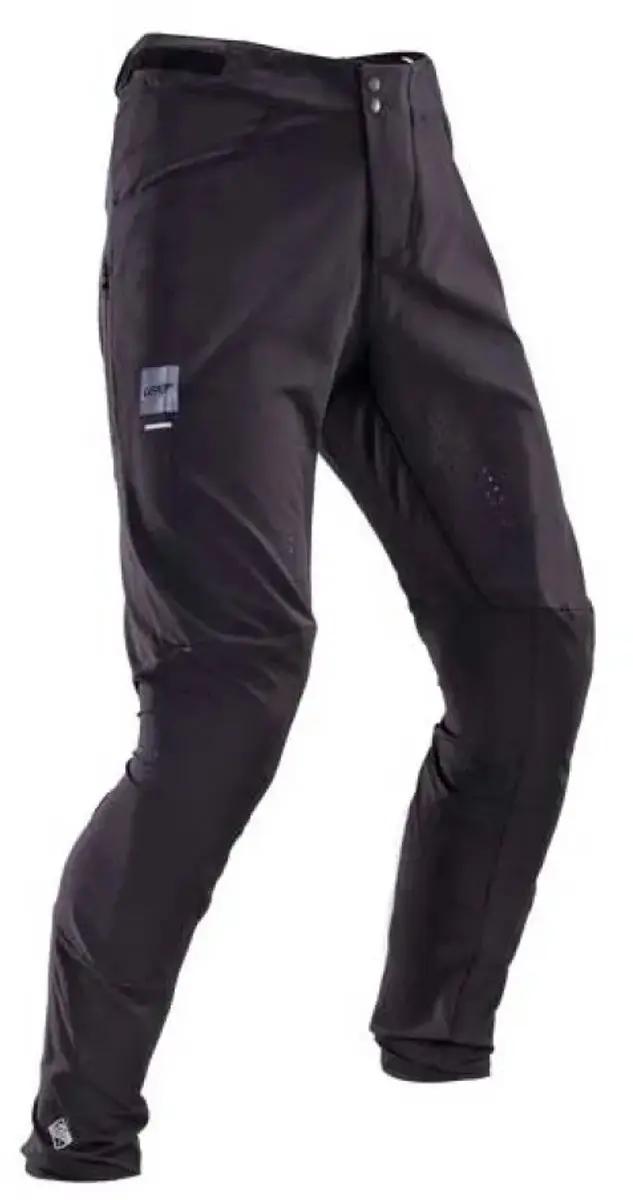 Leatt Trail 2.0 Broek M