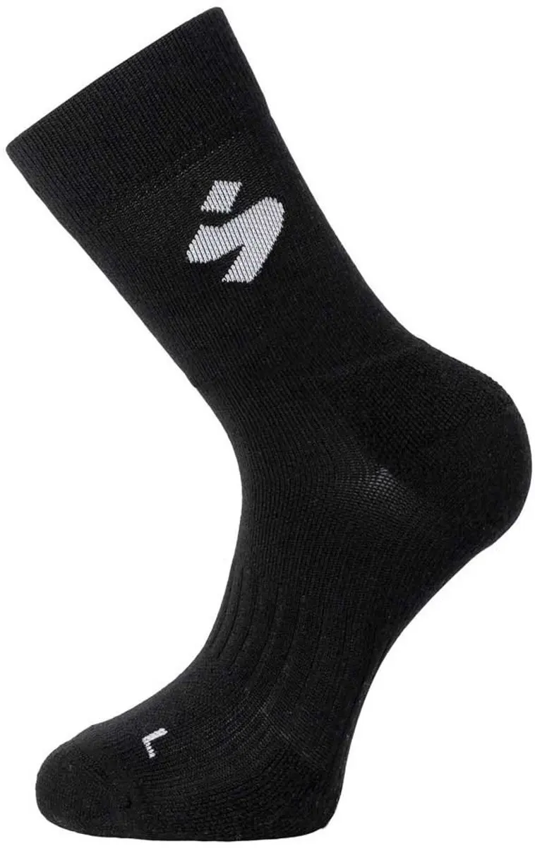 Sweet Protection Hunter Merino Sokken