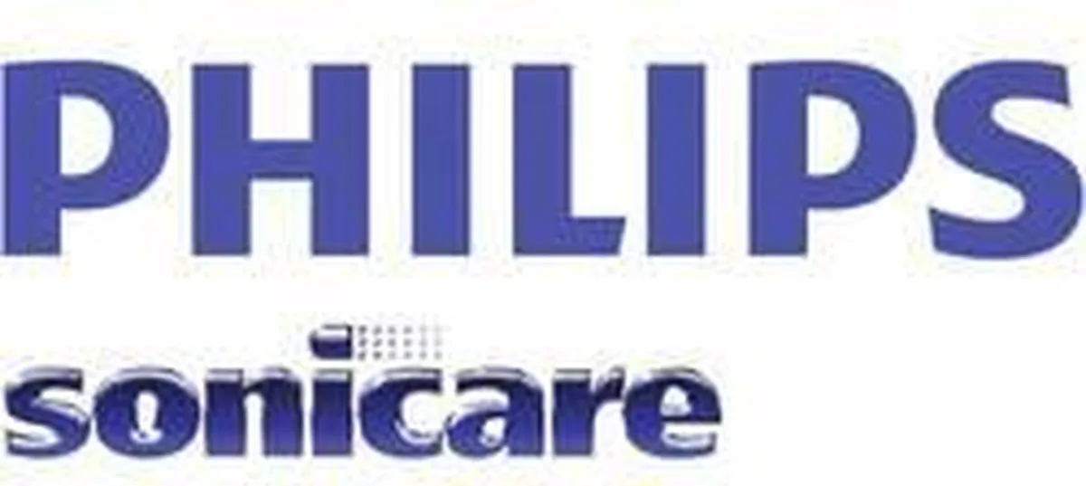 Philips Sonicare For Kids HX6034/33 Opzetborstels - 4 Stuks - afbeelding 6 van 6