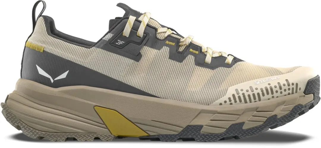 Salewa Shoes Pedroc 2 Max 46.5