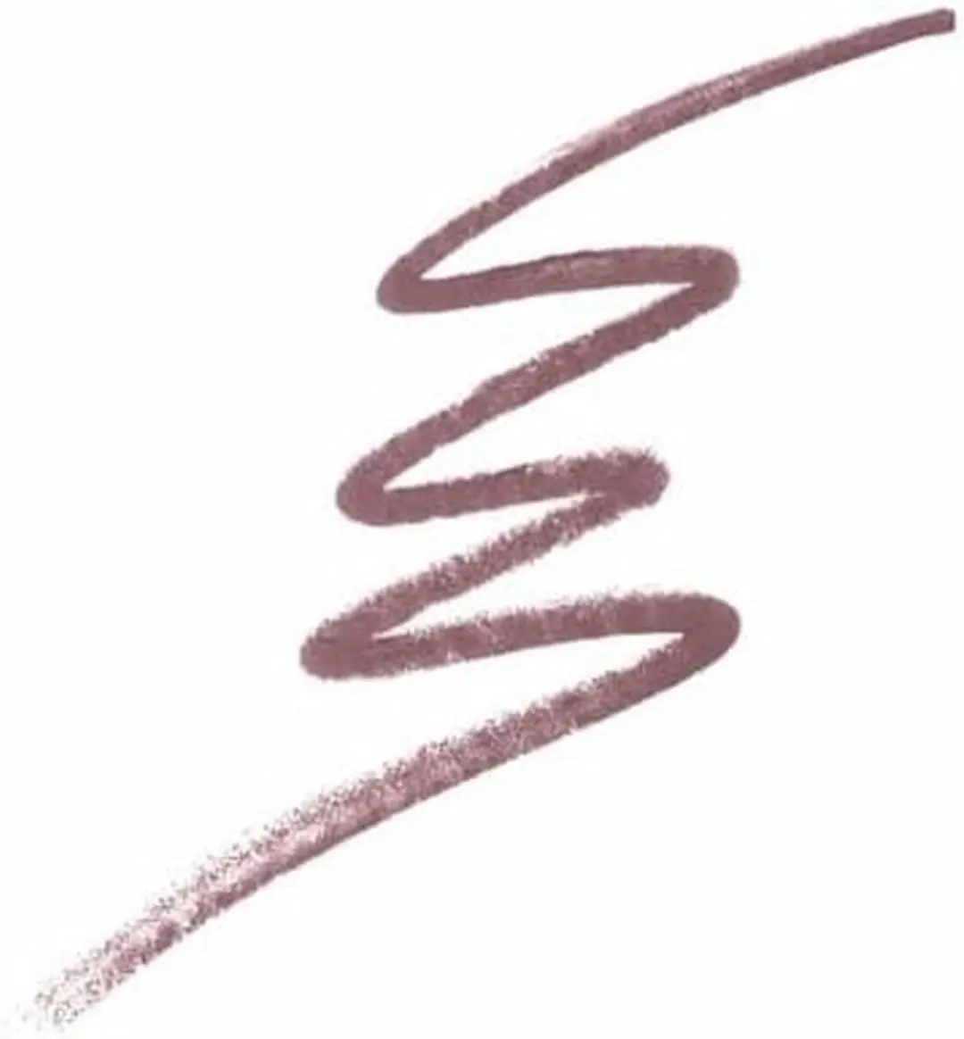 Bareminerals Mineralist Lip Liner Mulberry 1,3g - afbeelding 3 van 4