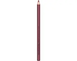Bareminerals Mineralist Lip Liner Mulberry 1,3g