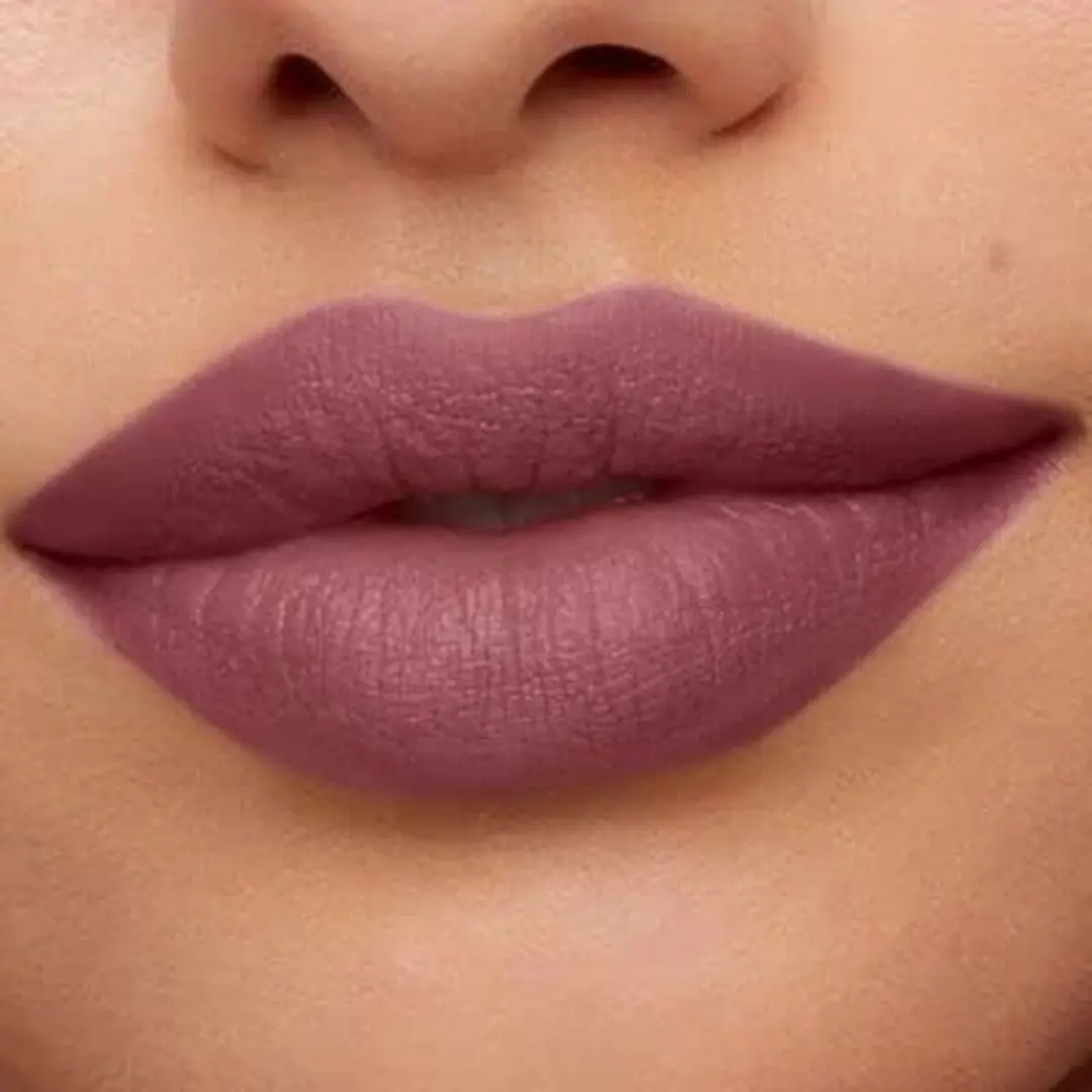 Bareminerals Mineralist Lip Liner Mulberry 1,3g - afbeelding 2 van 4