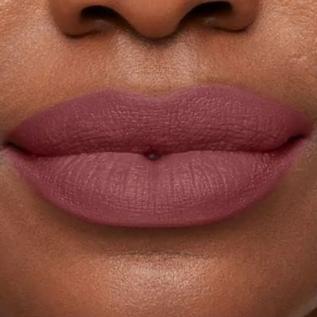 Bareminerals Mineralist Lip Liner Mulberry 1,3g - afbeelding 4 van 4