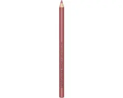 Bareminerals Mineralist Lipcontourpotlood Blissful Blush 1,3g