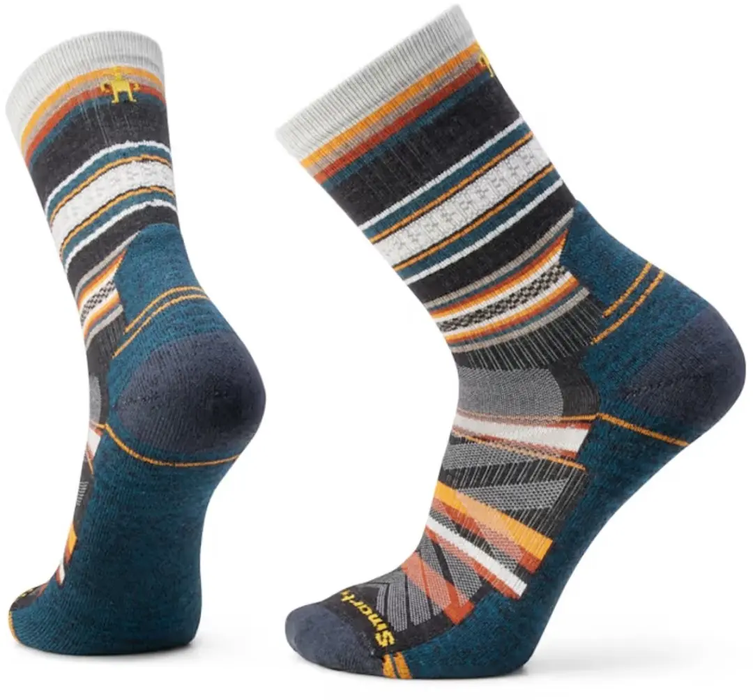 Smartwool