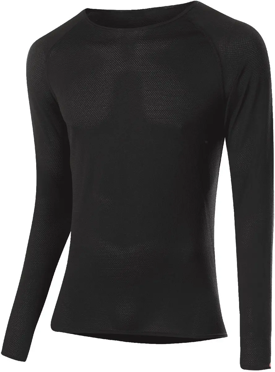 Löffler Airvent Thermoshirt Transtex