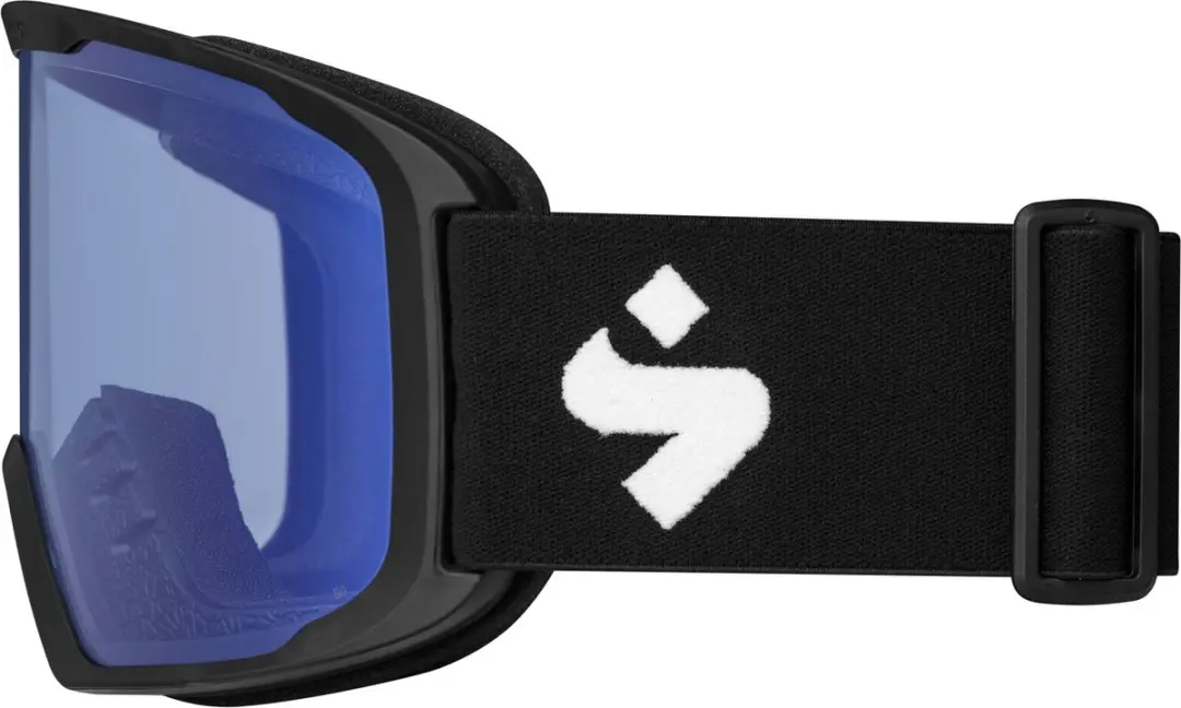 Sweet Protection Durden MTB