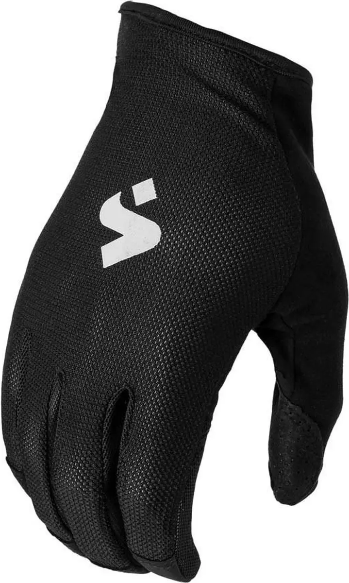 Sweet Protection Hunter Light Handschoenen Zwart XL Man