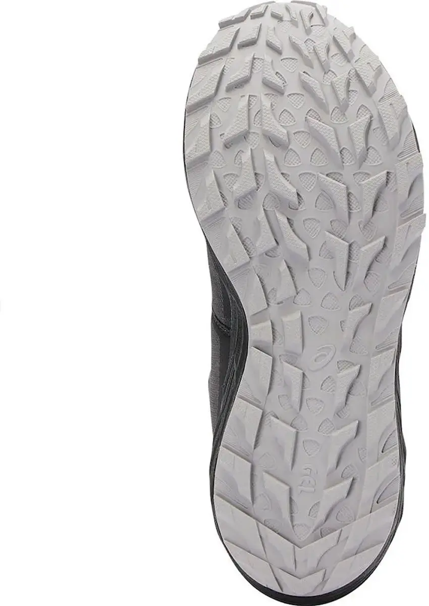 Haglöfs L.I.M FH GTX Mid Wandelschoenen Heren - 38.2/3 - afbeelding 2 van 4