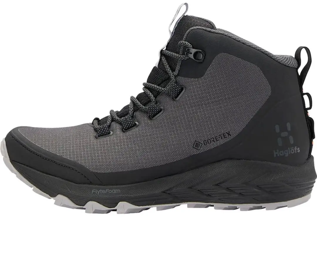 Haglöfs L.I.M FH GTX Mid Wandelschoenen Heren - 38.2/3