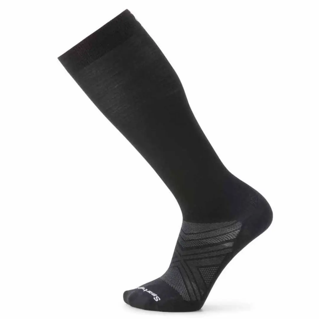Smartwool Ski Zero Cushion Sokken