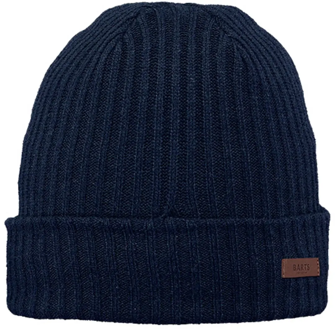 Barts Wilbert Beanie Muts