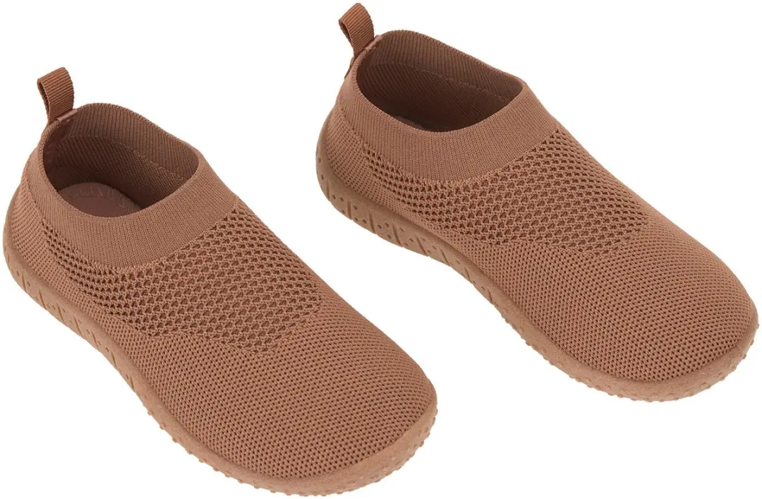 Lässig Waterschoenen