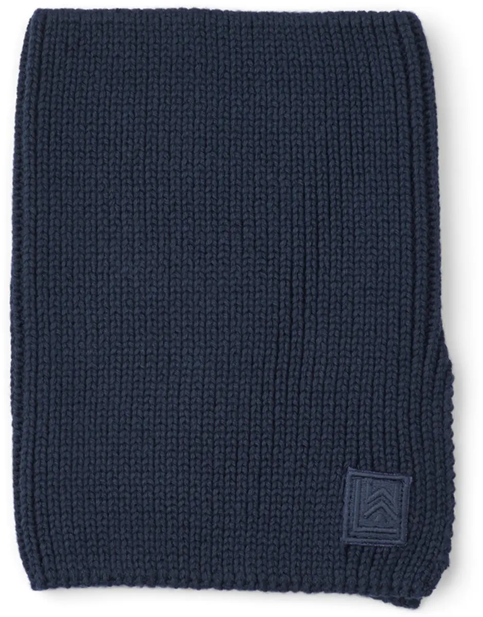 Liewood Mathias Neckwarmer