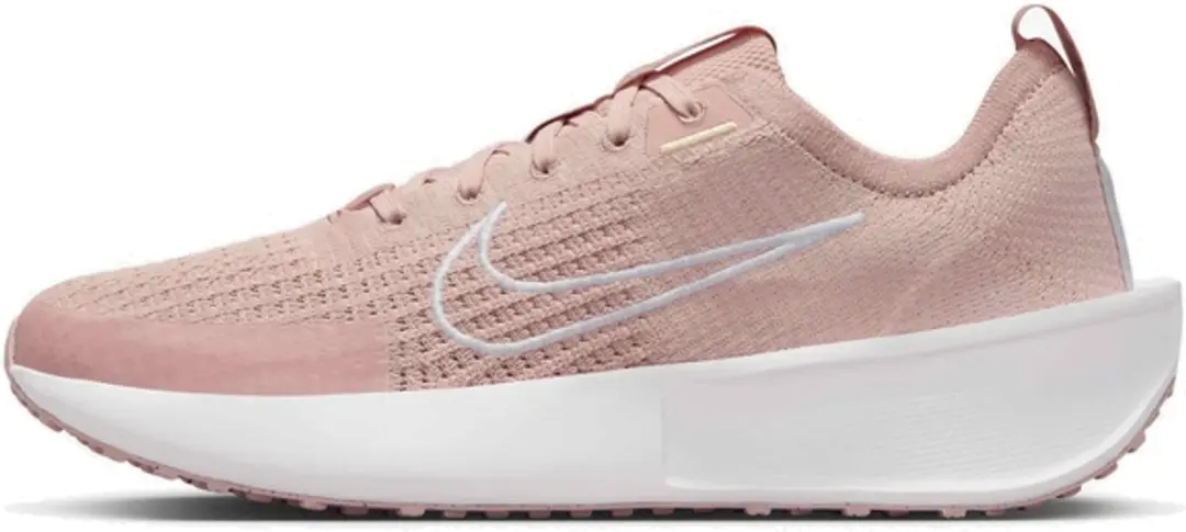 Nike Air Interact Run Dames Hardloopschoenen