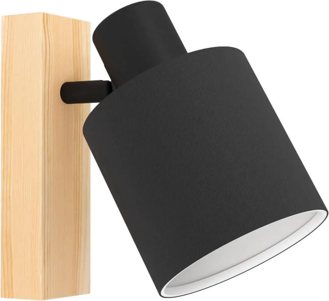 Eglo Batallas LED-Wandleuchte 10W