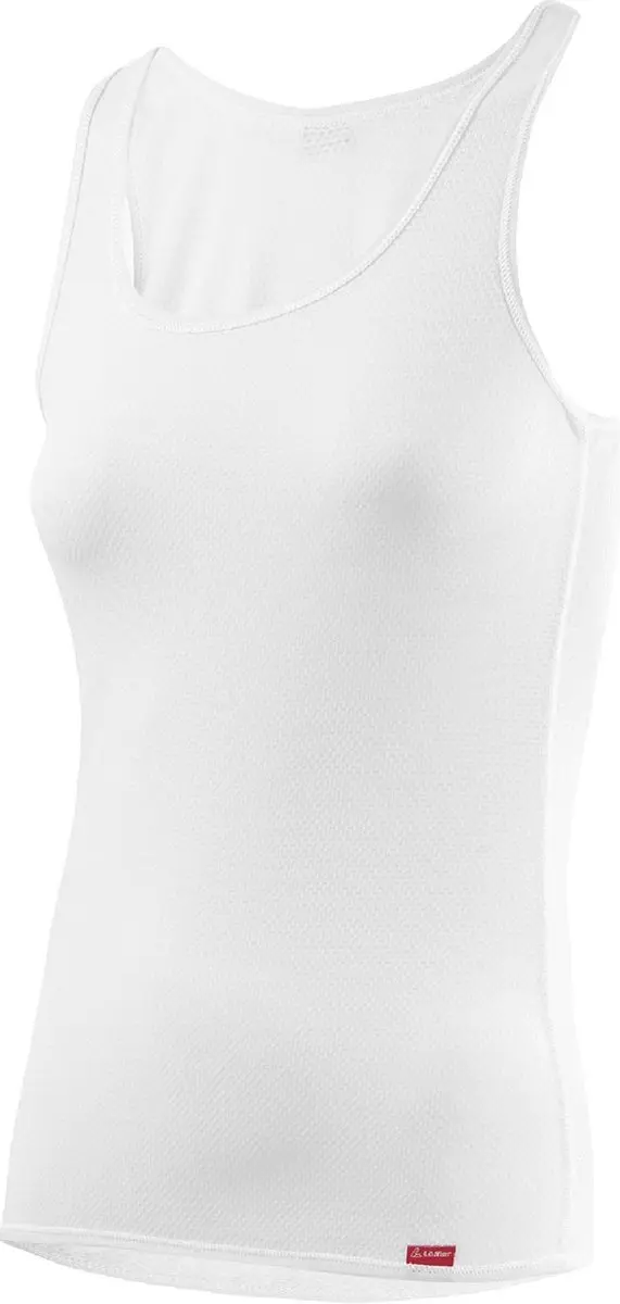 Löffler Transtex Light Fietsshirt XS