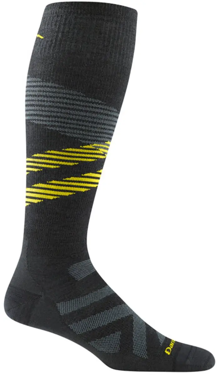 Pennant RFL OTC Ultra-Lightweight van merinowol