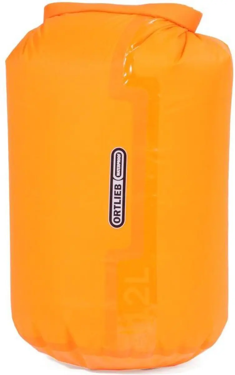 Ortlieb Dry-Bag PS10 12L