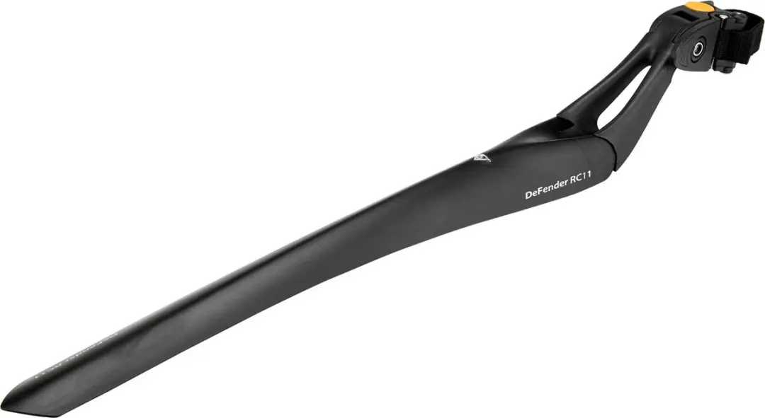Topeak RC11 Achterspatbord