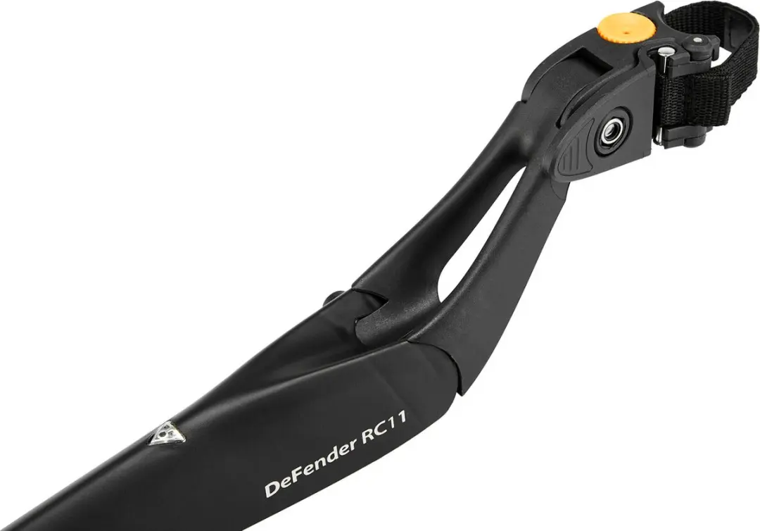 Topeak RC11 Achterspatbord - Mountainbike - afbeelding 2 van 3