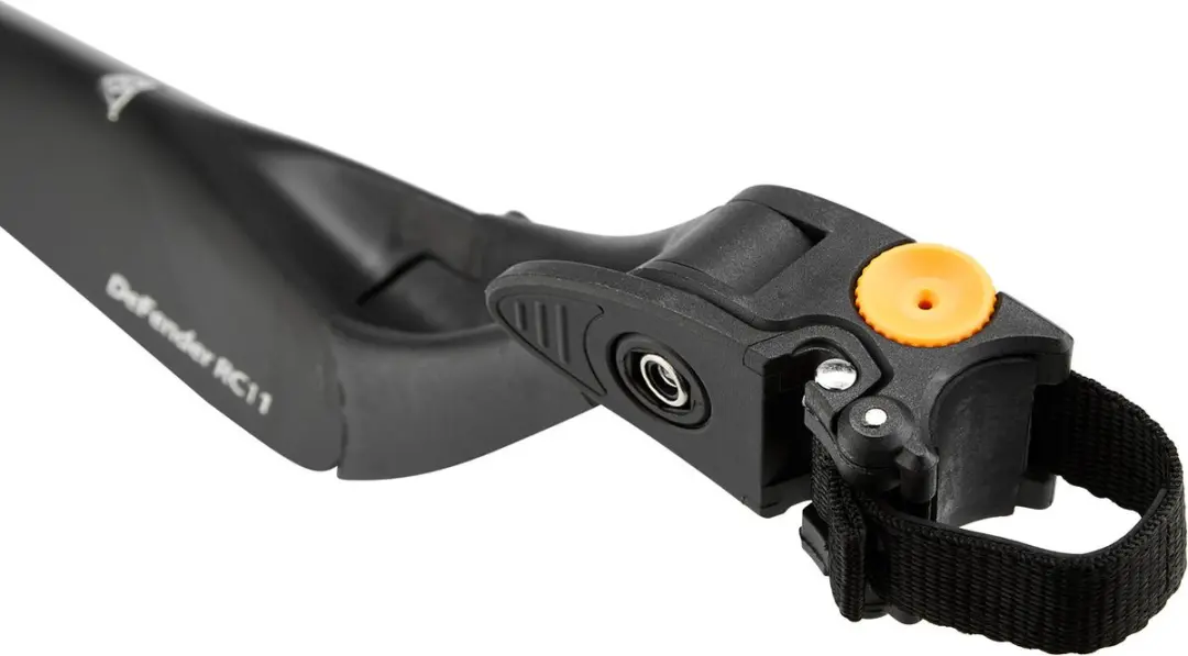 Topeak RC11 Achterspatbord - Mountainbike - afbeelding 3 van 3
