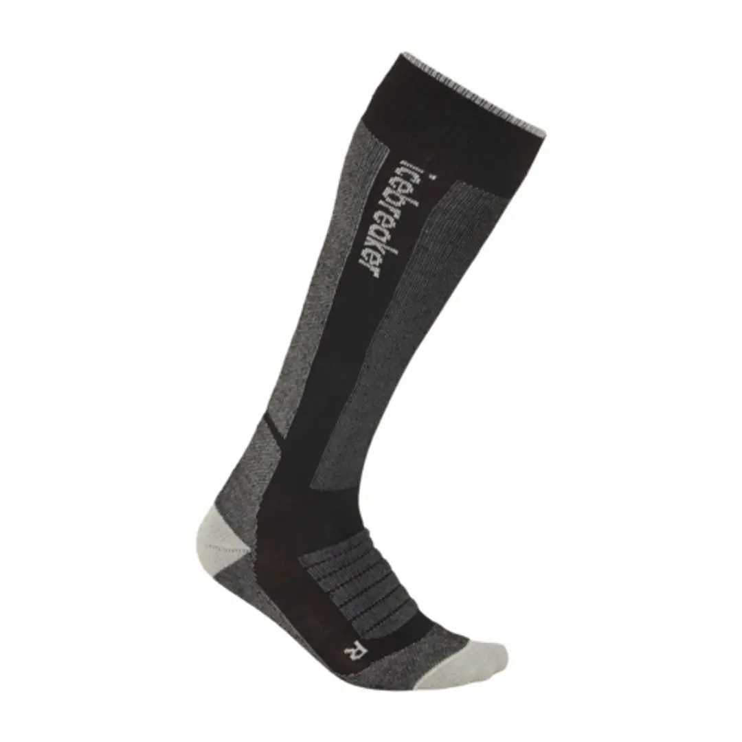 Icebreaker Men Merino Ski+ Sokken