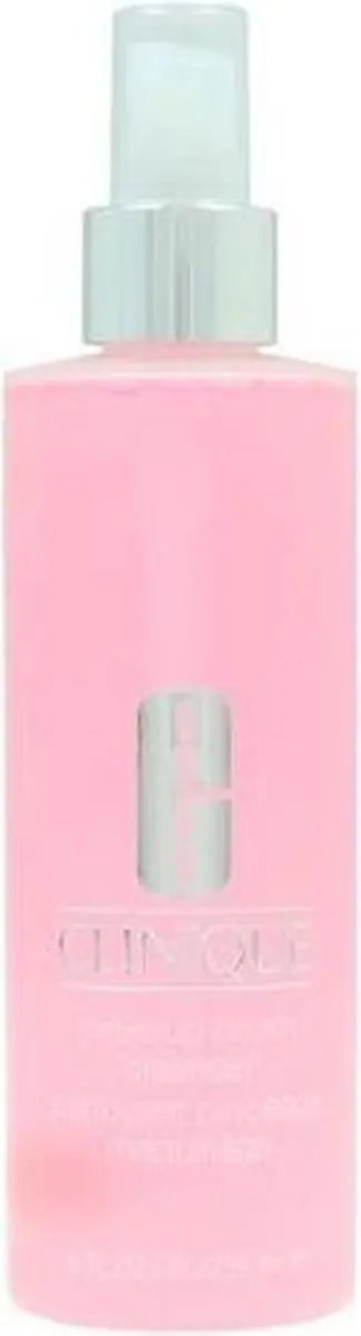 Clinique Make-Up Brush Cleaner