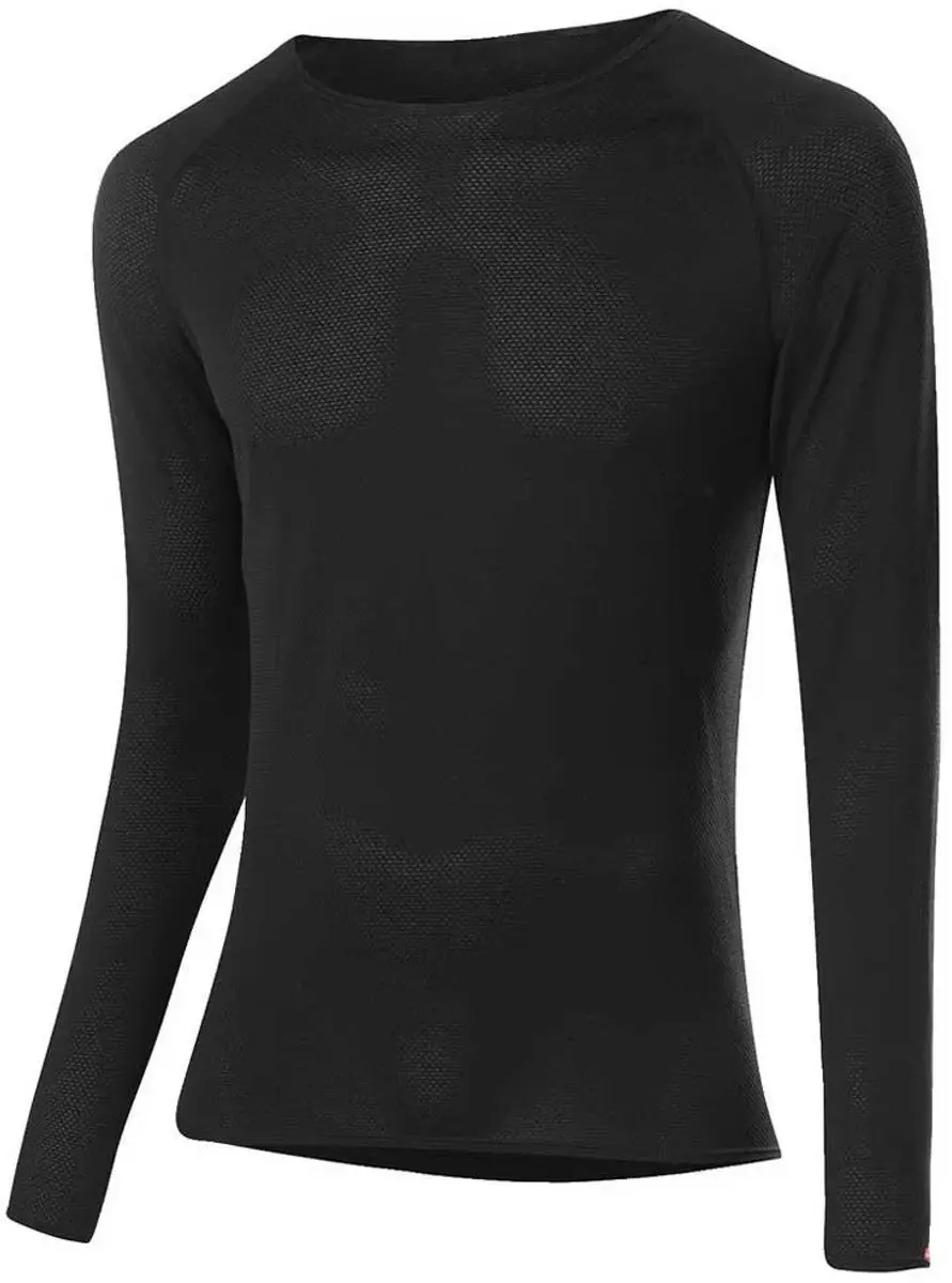 Löffler Thermoshirt Airvent Transtex