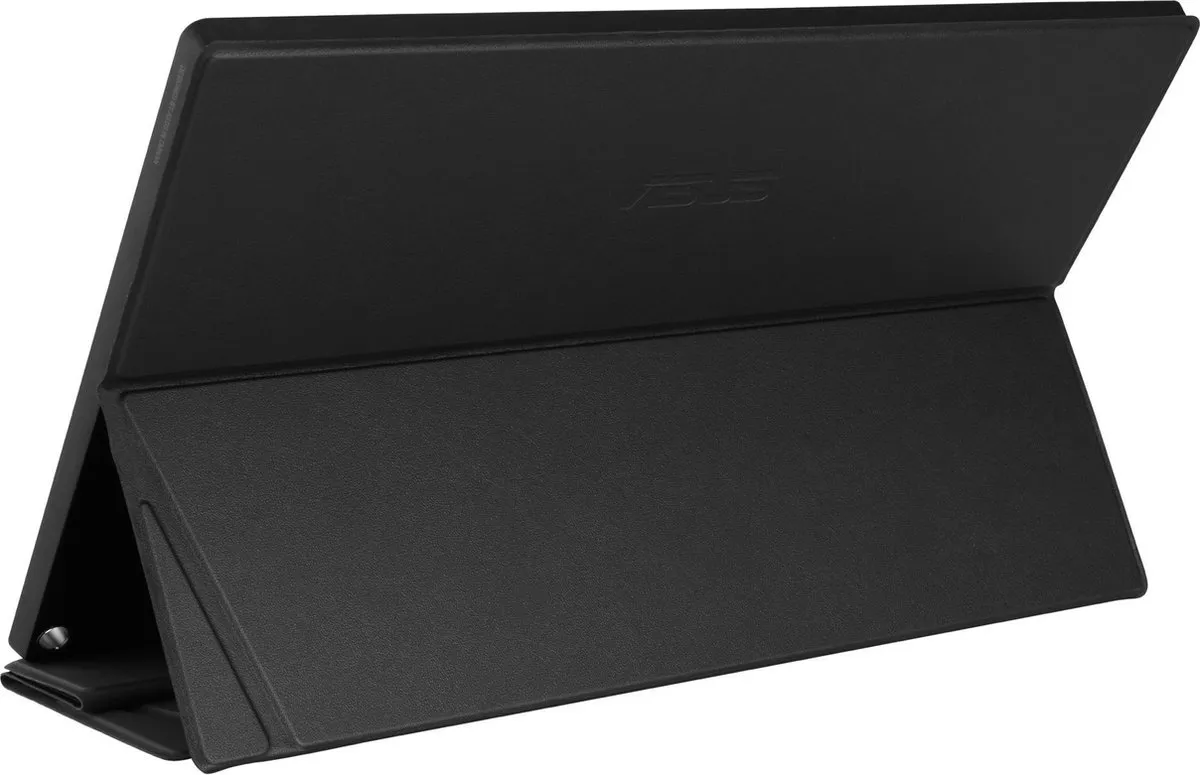 ASUS ZenScreen MB16AHP Portable Monitor 15.6 inch